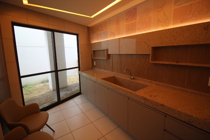 Apartamento à venda com 1 quarto, 1 banheiro, 1 vaga e 35m² no Boa Vista, Recife (PE) — foto 13 de 30