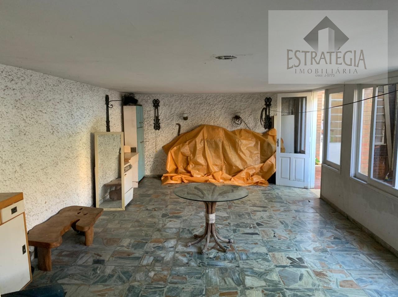 Casa à venda com 3 quartos, 1 suíte, 4 vagas e 240m² no Centro, Petrópolis (RJ) — foto 15 de 20