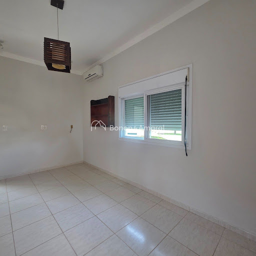 Casa de Condomínio, 4 quartos - Foto 43