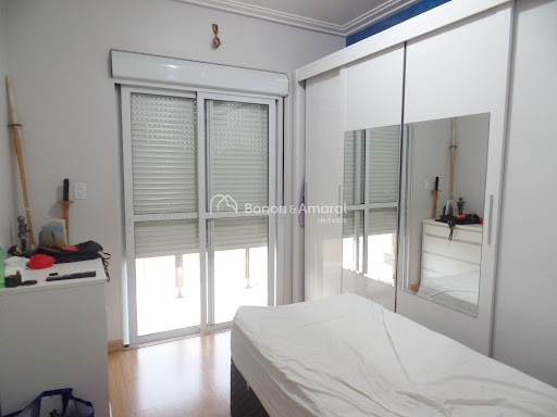 Casa de Condomínio, 4 quartos - Foto 18