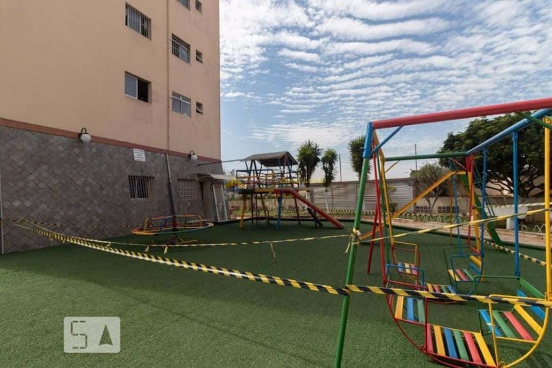 Apartamento, 2 quartos, 62 m² - Foto 17