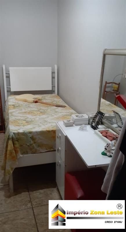Sobrado, 3 quartos, 140 m² - Foto 22