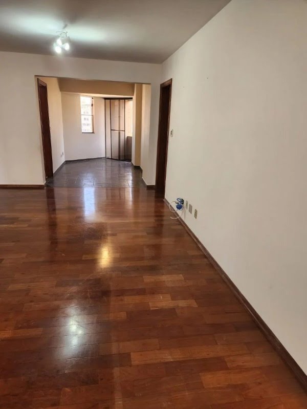 Foto 02