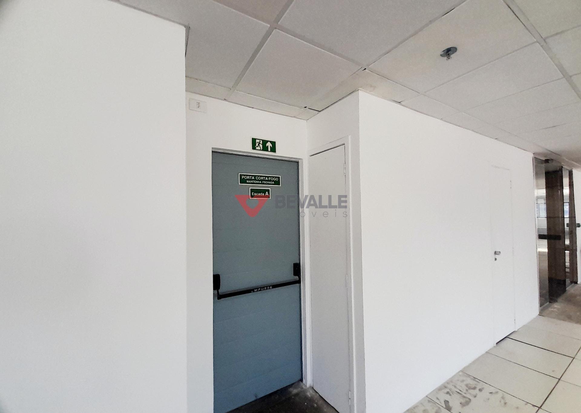 Loja-Salão, 605 m² - Foto 7