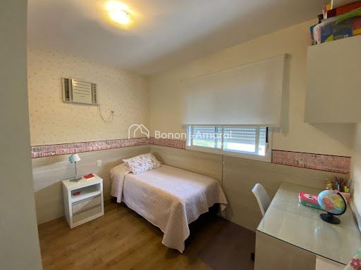 Apartamento, 3 quartos, 129 m² - Foto 15