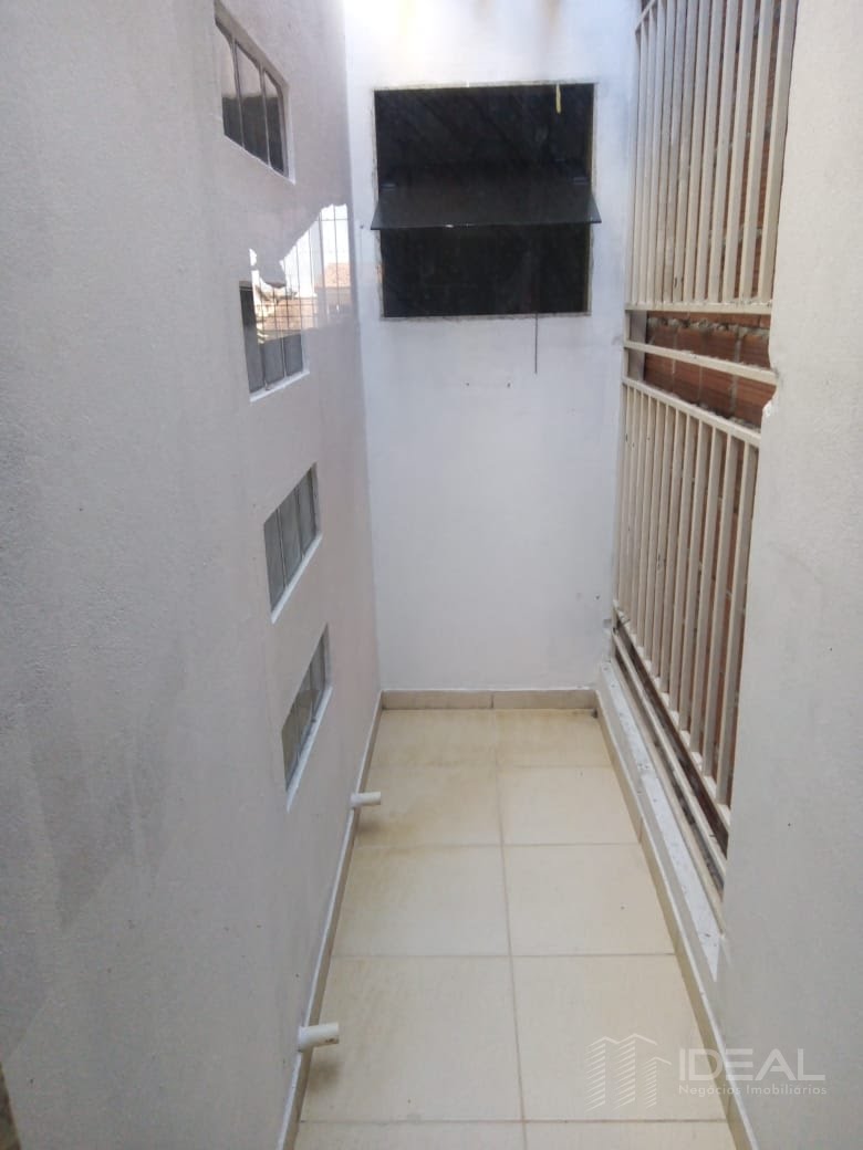 Apartamento à venda com 2 quartos, 1 suíte, 1 vaga e 91m² no Parque Imperial, Campos dos Goytacazes (RJ) — foto 19 de 26