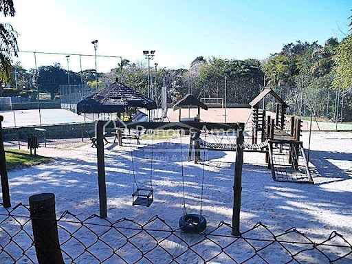 Casa de Condomínio, 3 quartos - Foto 18