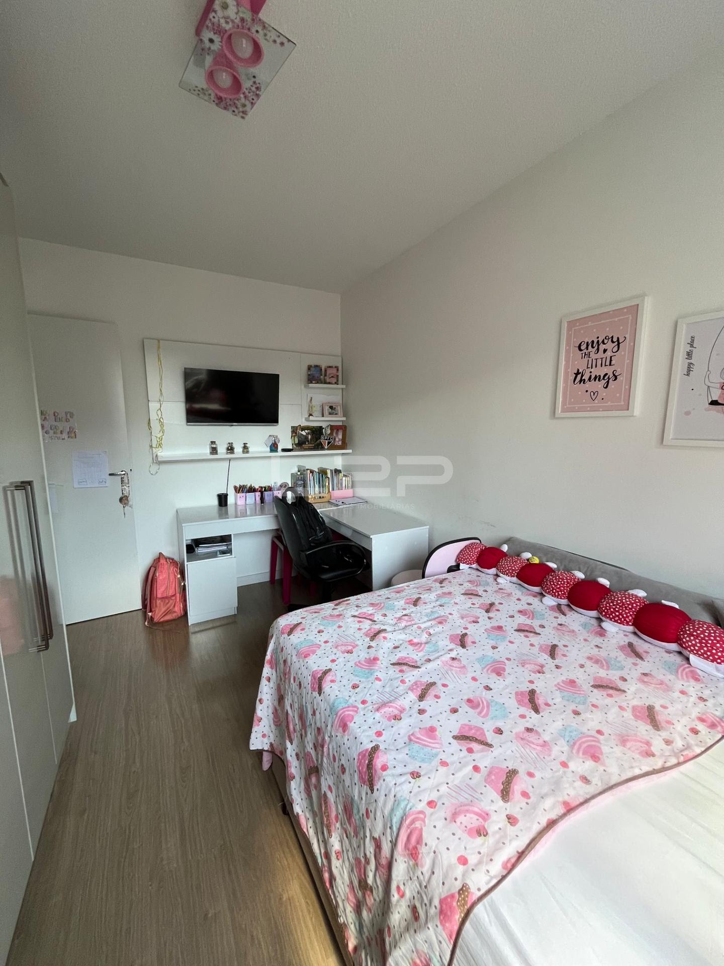 Apartamento à venda com 2 quartos, 1 banheiro, 1 vaga e 54m² no Medeiros, Jundiaí (SP) — foto 16 de 16