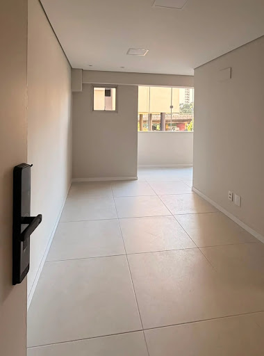 Apartamento à Venda Rua João Moura, Pinheiros/SP
