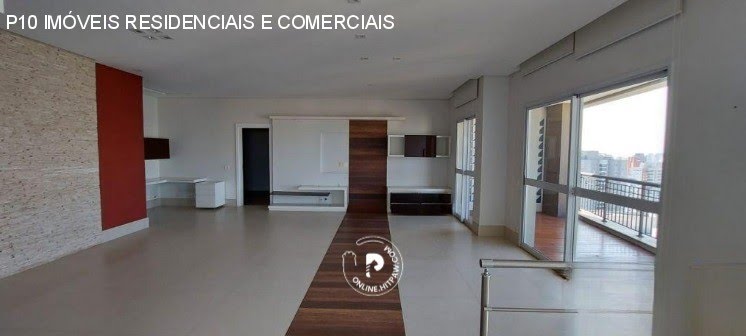 Foto 06