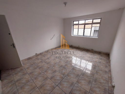 Sala para  locação em Tatuapé, São Paulo - 23m² de área útil por R$2.100
