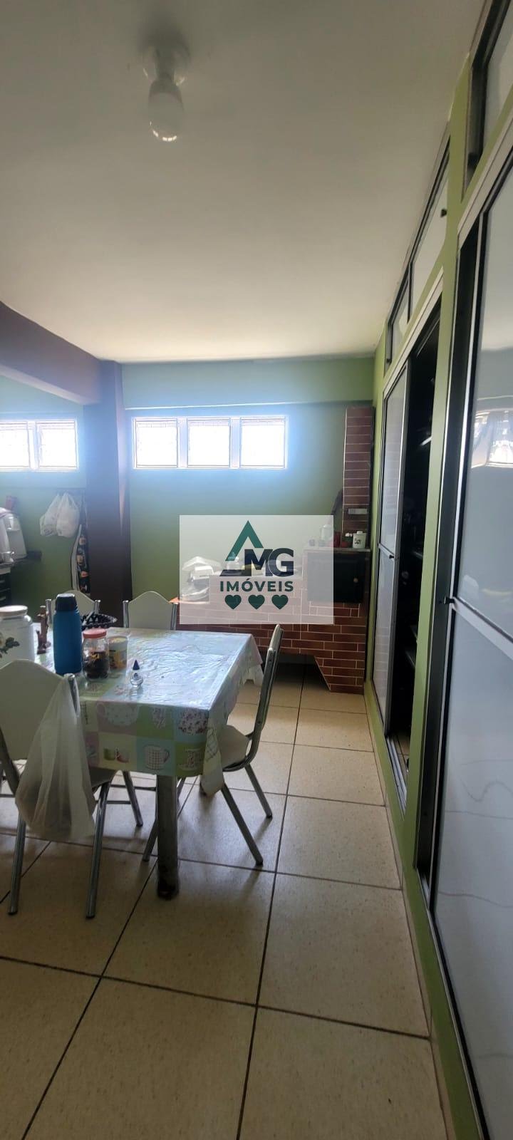 Rural à venda com 6975m² de terreno no Jardim Paraíso, Três Corações (MG) — foto 21 de 30