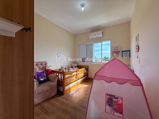 Casa, 4 quartos, 261 m² - Foto 26