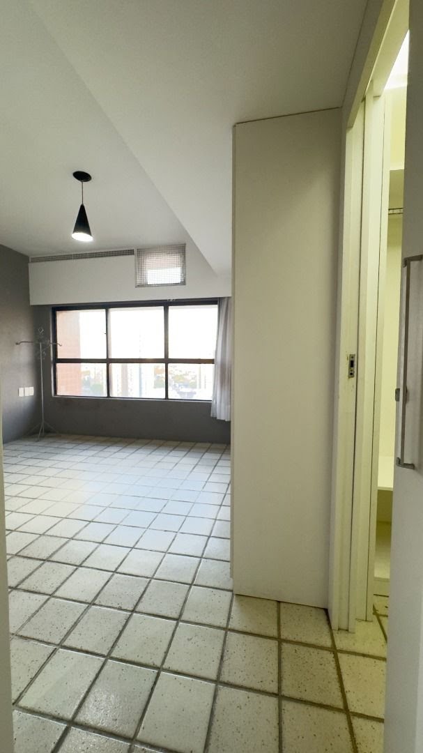 Apartamento à venda com 4 quartos, 3 suítes e 475m² no Espinheiro, Recife (PE) — foto 26 de 30