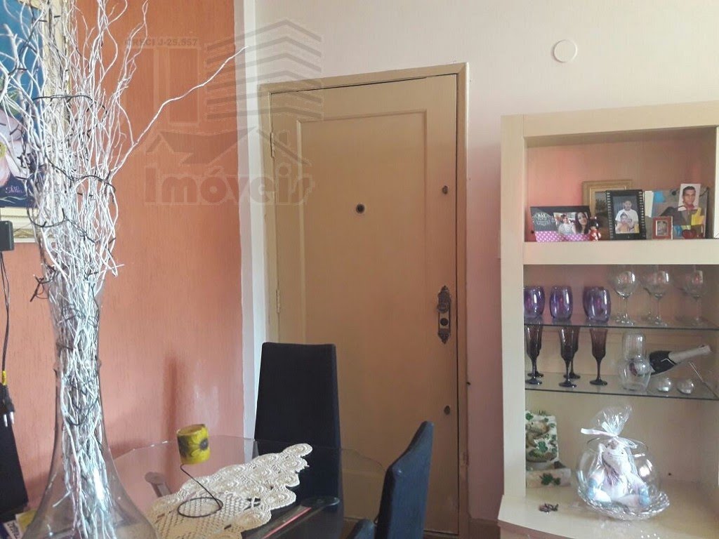 Sala Estar