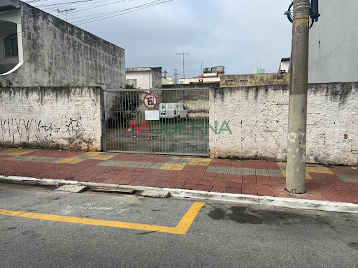 Terreno à Venda em São José, São Caetano do Sul por R$1.030.000