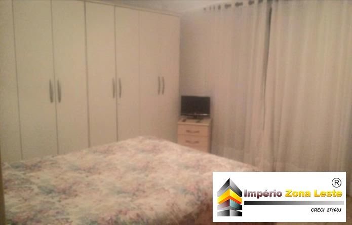 Sobrado, 3 quartos, 140 m² - Foto 14