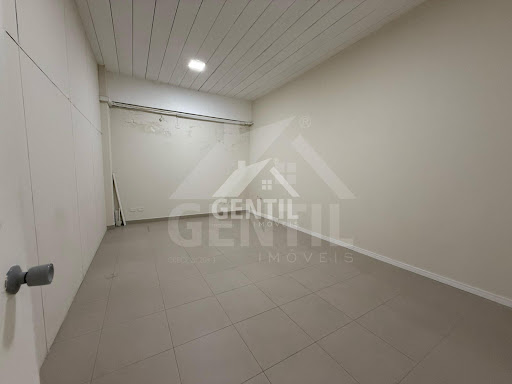 Alugue Sala Comercial em Ipês, Cajamar - 210m² por R$6500