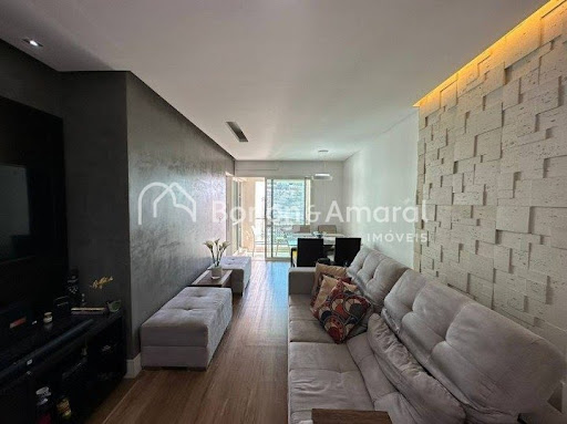 Apartamento, 2 quartos, 62 m² - Foto 12