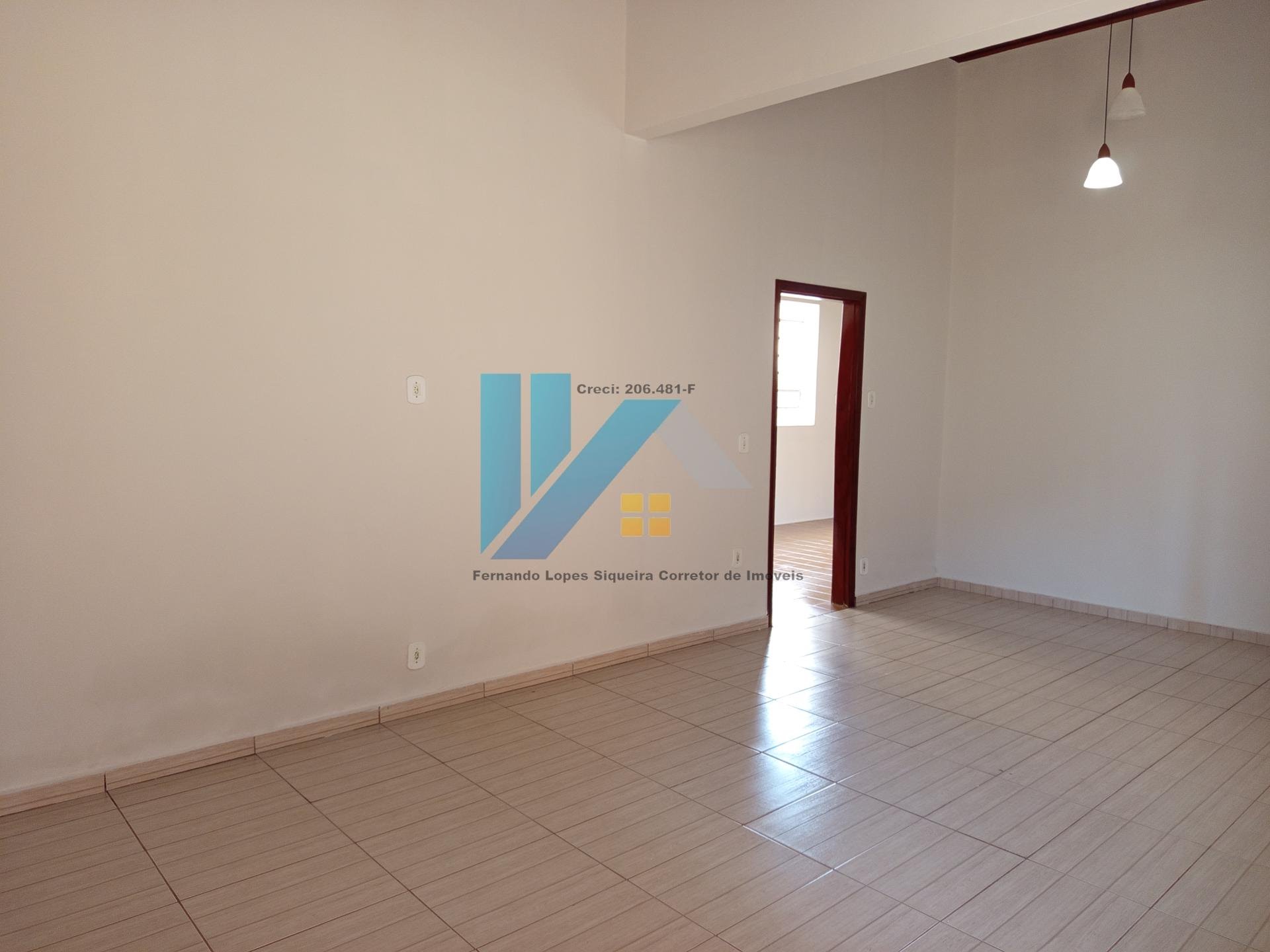Comercial à venda no Centro, Pirajuí (SP) — foto 20 de 30