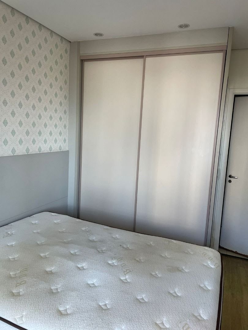 Apartamento, 1 quarto, 40 m² - Foto 9