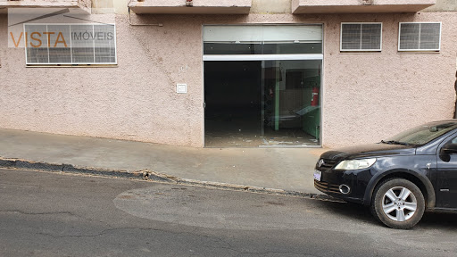 ENTRADA