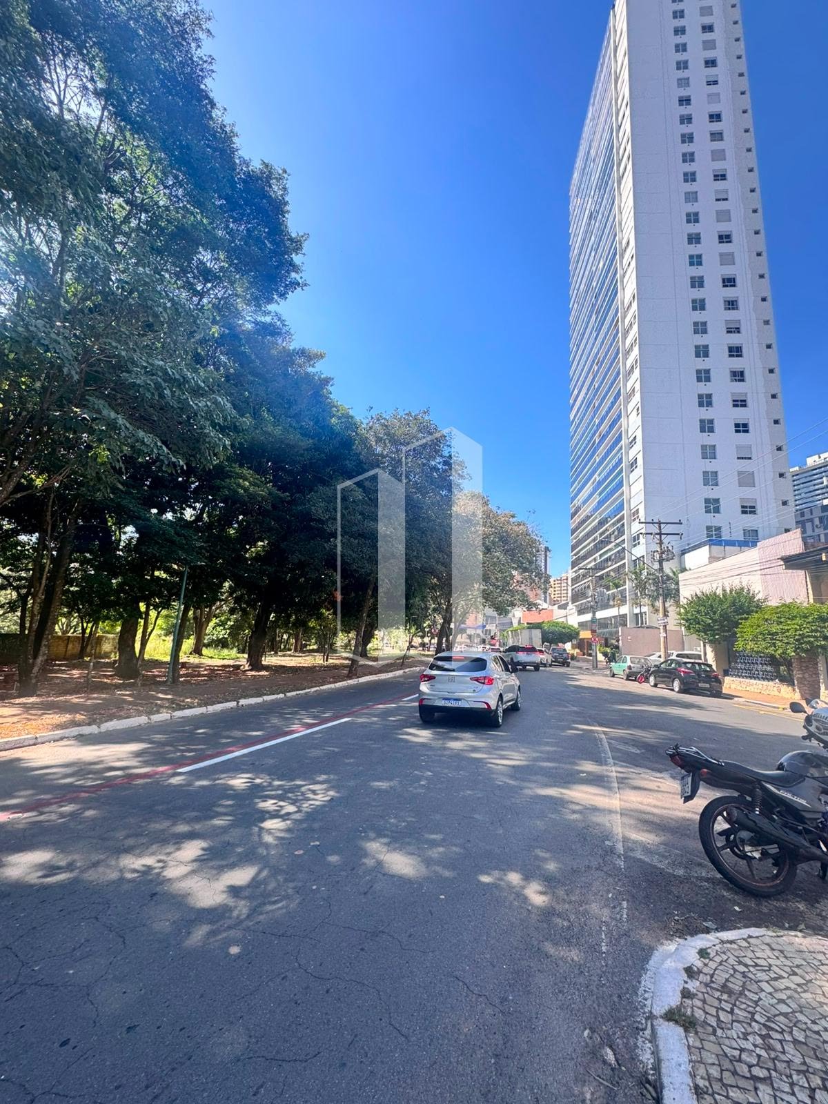 Comercial à venda com 6 banheiros, 6 vagas e 537m² no Setor Oeste, Goiânia (GO) — foto 14 de 15