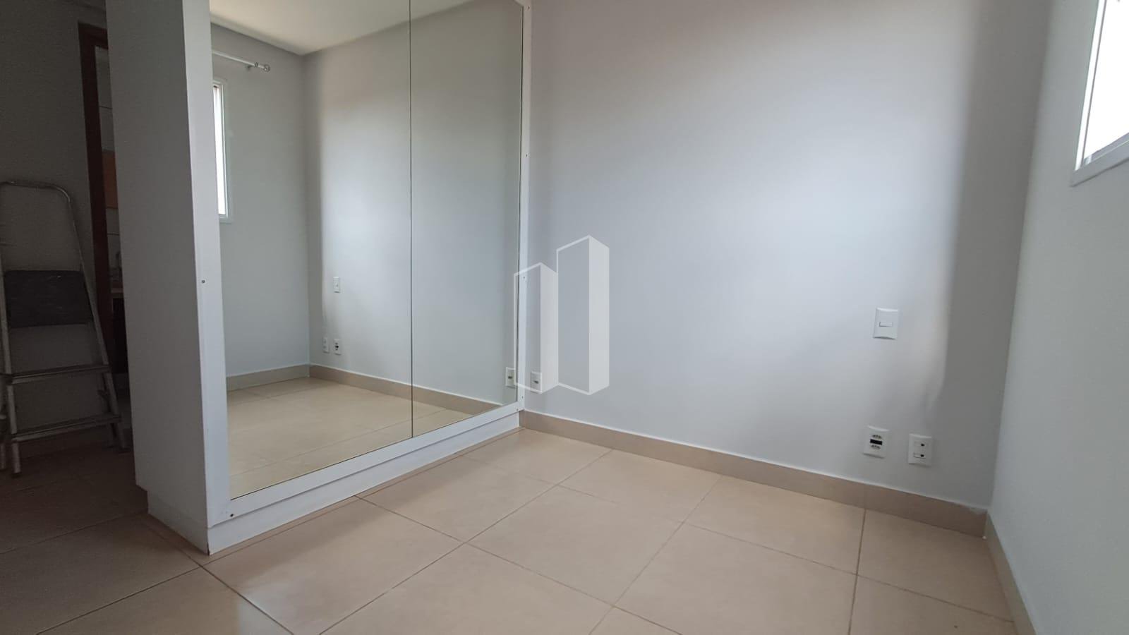 Apartamento, 2 quartos, 60 m² - Foto 6