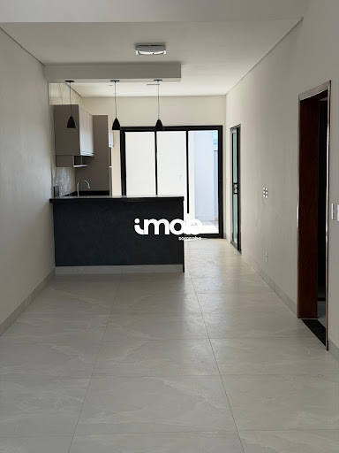 Casa com Piscina à Venda Condomínio Villagio Wanel Sorocaba SP