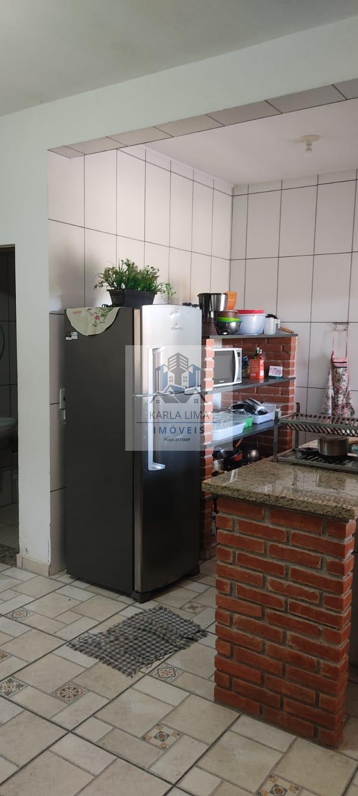 Casa à venda com 4 quartos, 3 banheiros, 1 vaga e 139m² no Vista Linda, Bertioga (SP) — foto 7 de 22