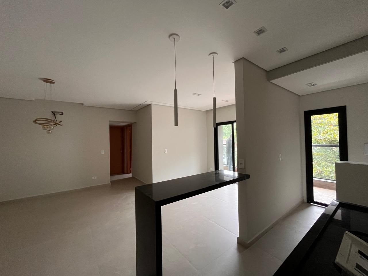 Apartamento à venda com 2 quartos, 2 banheiros, 2 vagas e 85m² no Toninhas, Ubatuba (SP) — foto 7 de 8