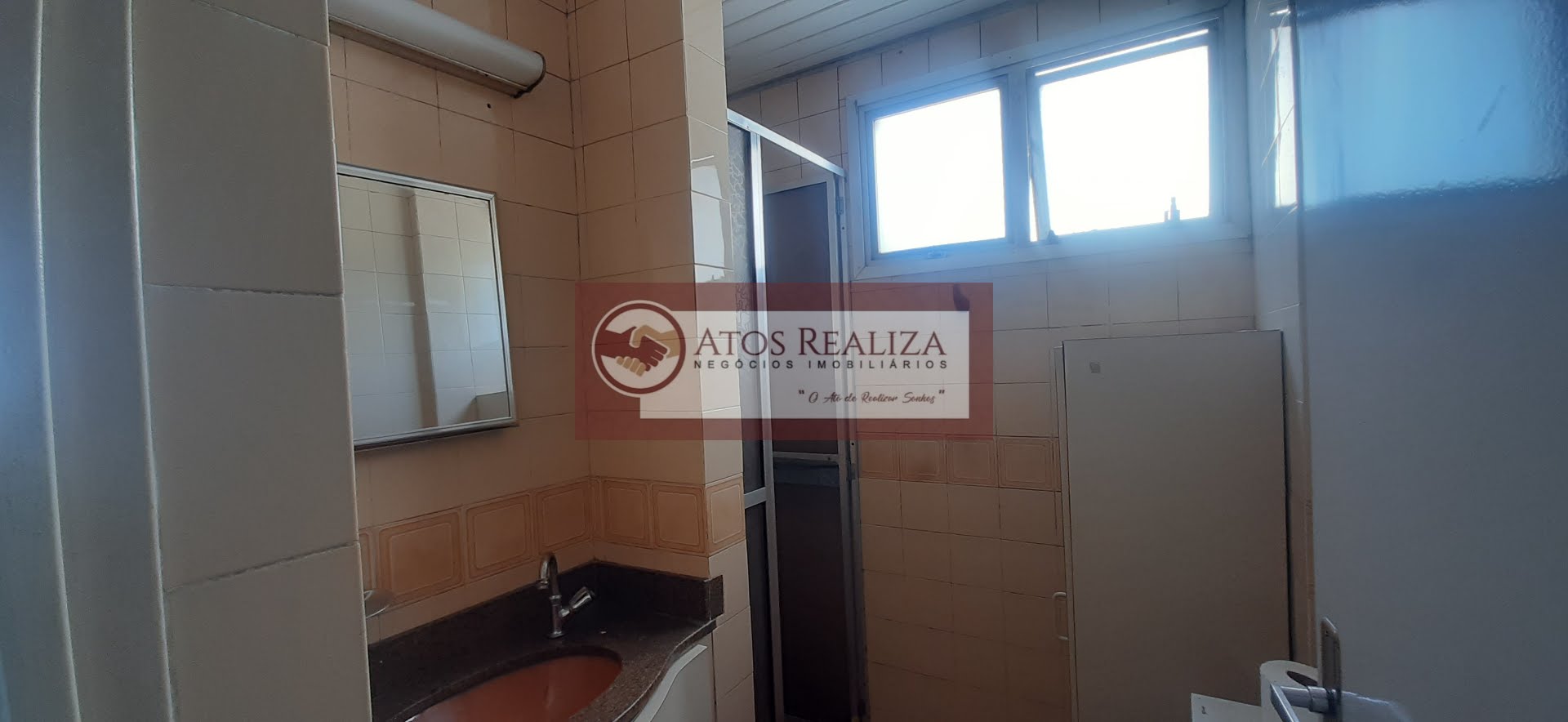 Apartamento à venda com 2 quartos, 1 banheiro, 1 vaga e 50m² no Socorro, São Paulo (SP) — foto 8 de 30