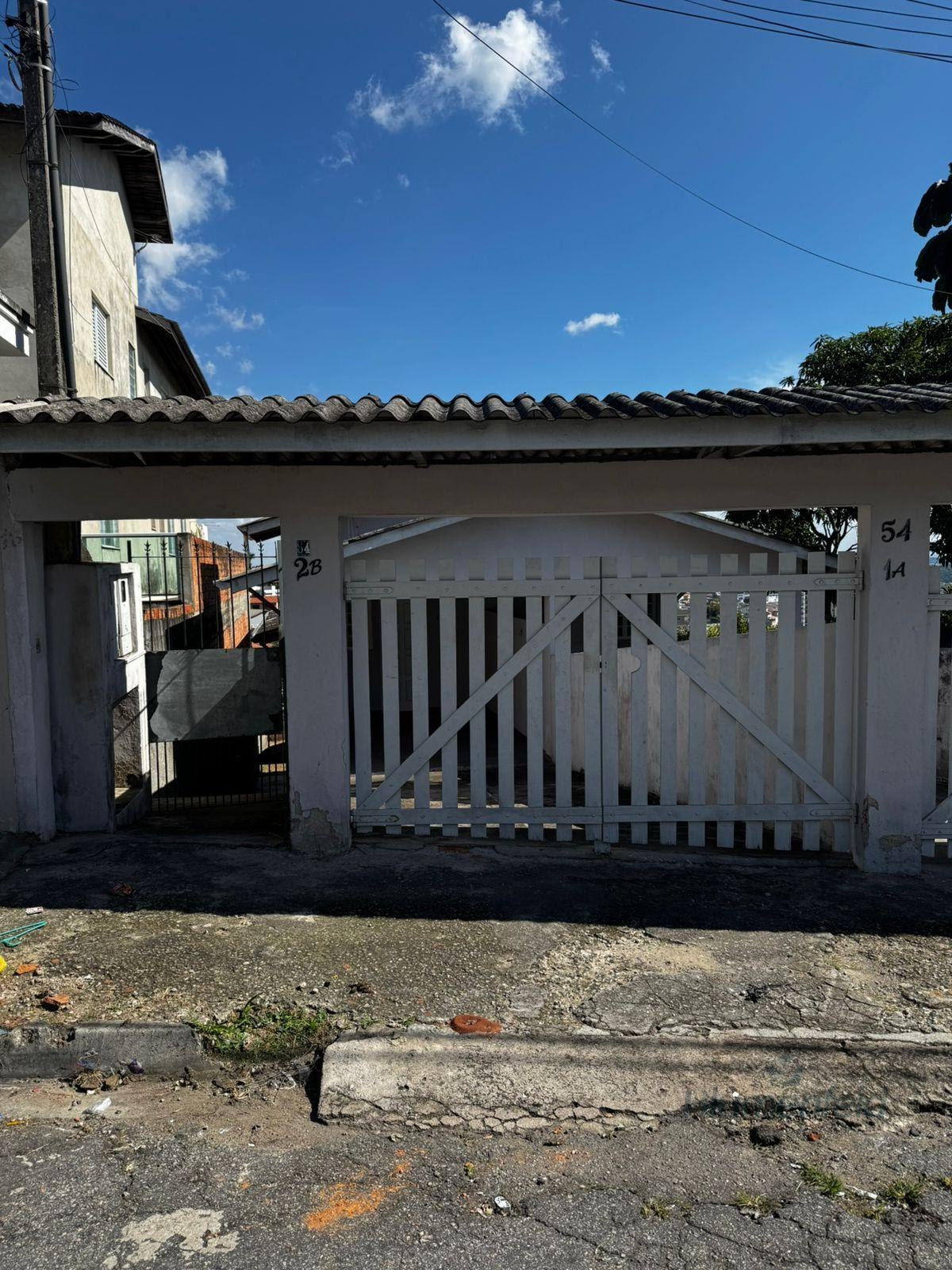 Casa à venda com 6 quartos, 4 banheiros, 3 vagas e 250m² no Jardim Real, Arujá (SP) — foto 3 de 30