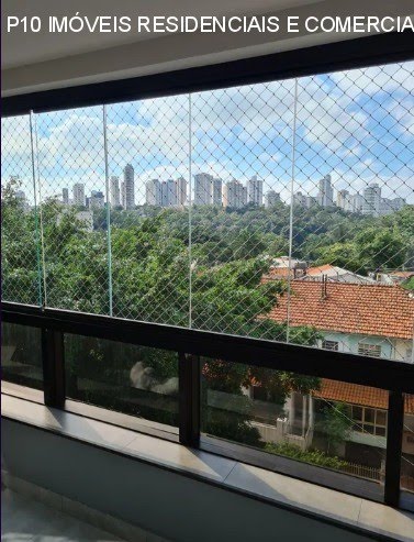 Foto 03