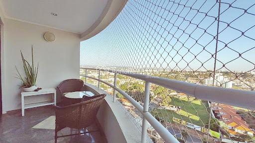 Apartamento, 3 quartos, 126 m² - Foto 10