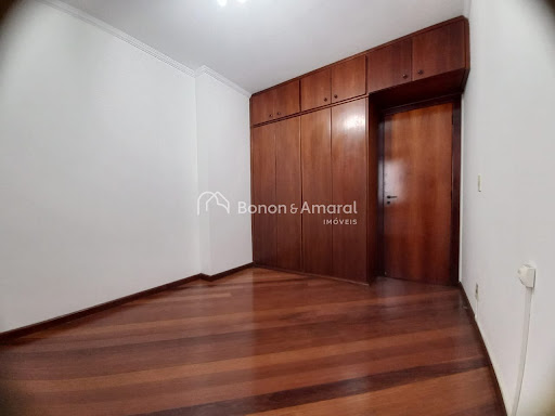 Apartamento, 3 quartos, 160 m² - Foto 26