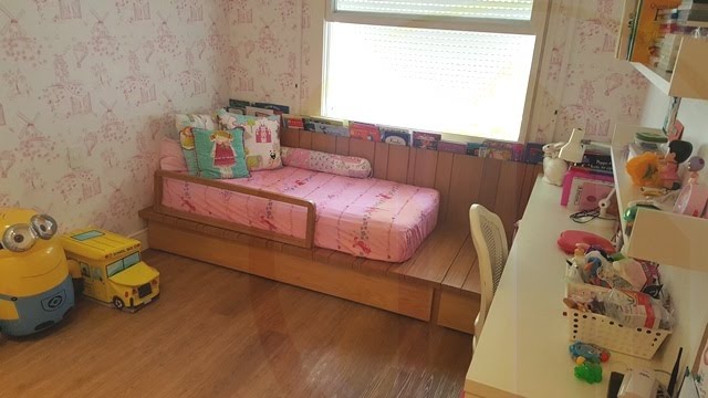 Apartamento à venda com 3 quartos, 1 suíte, 2 vagas e 200m² no Ipanema, Rio de Janeiro (RJ) — foto 11 de 20