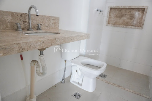 Apartamento, 2 quartos, 66 m² - Foto 8