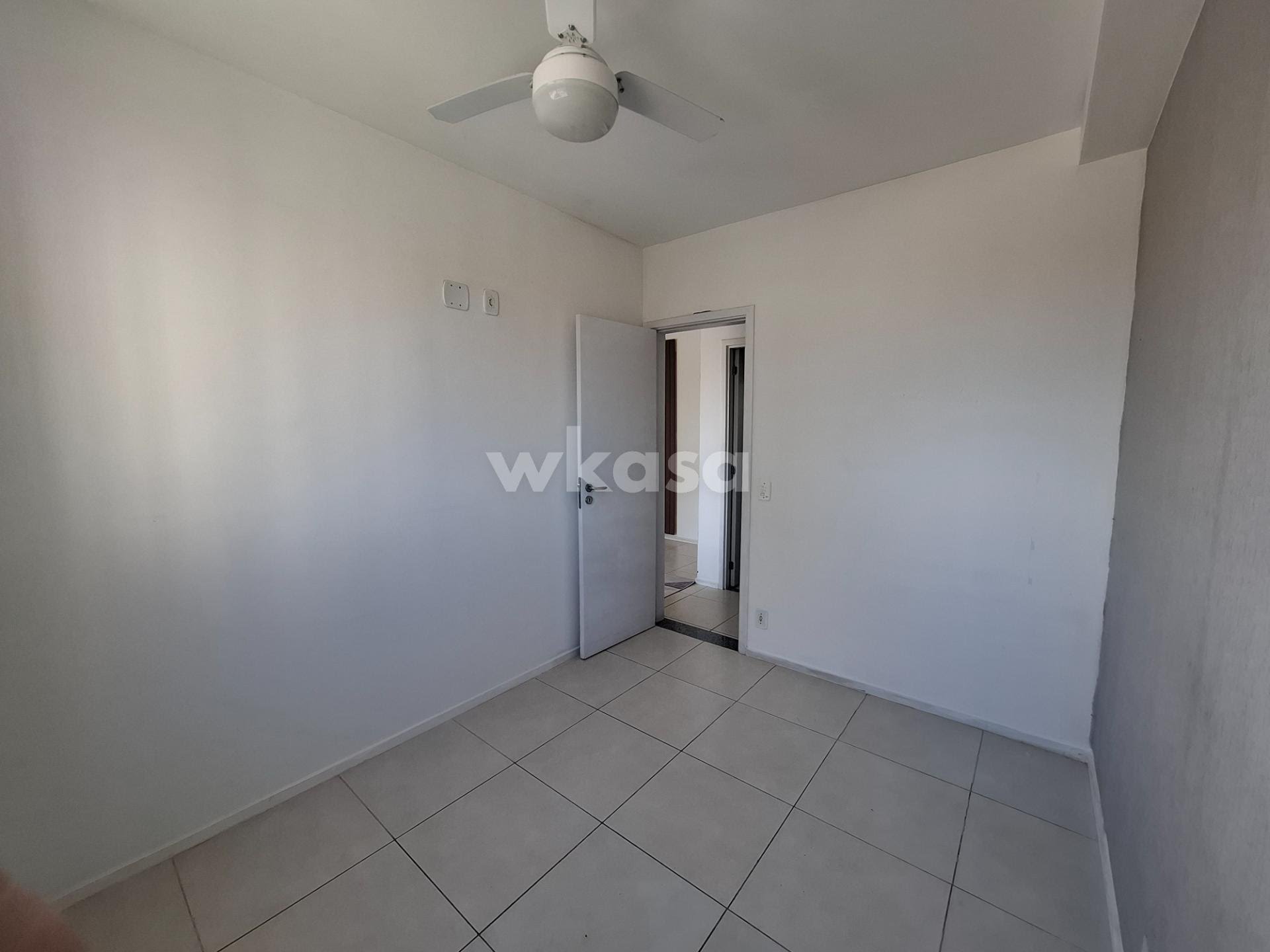 Apartamento à venda com 2 quartos, 1 suíte, 1 vaga e 60m² no Jardim Limoeiro, Serra (ES) — foto 11 de 26