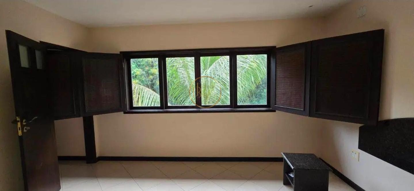 Casa à venda com 3 quartos, 2 suítes, 1 vaga e 100m² no Praia de Taperapuã, Porto Seguro (BA) — foto 10 de 14