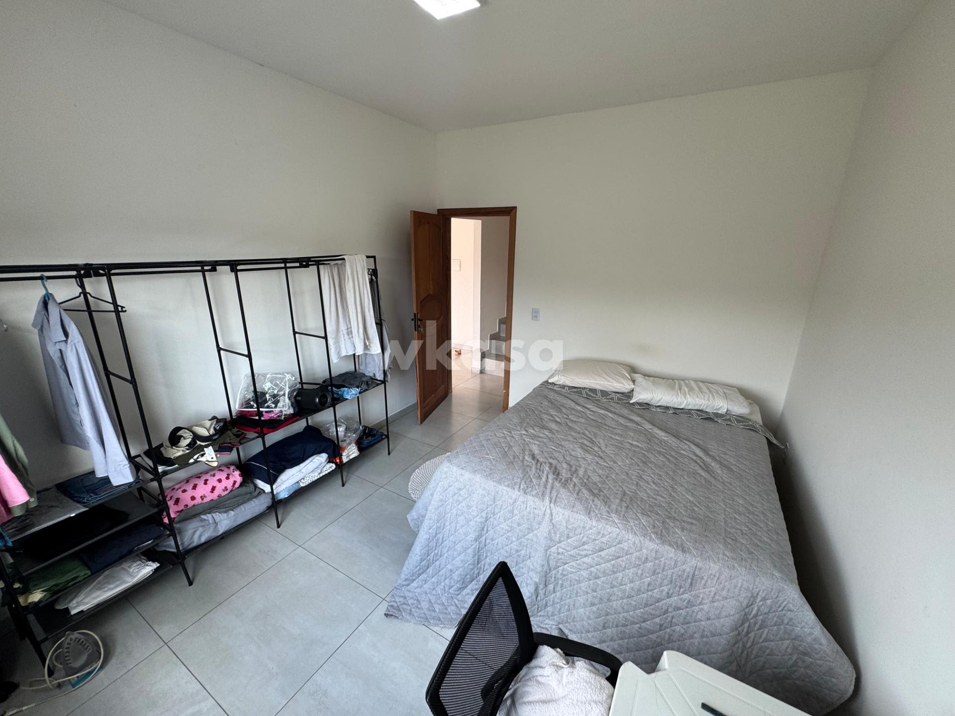 Casa à venda com 3 quartos, 1 suíte e 100m² no Chapada Grande, Serra (ES) — foto 17 de 30