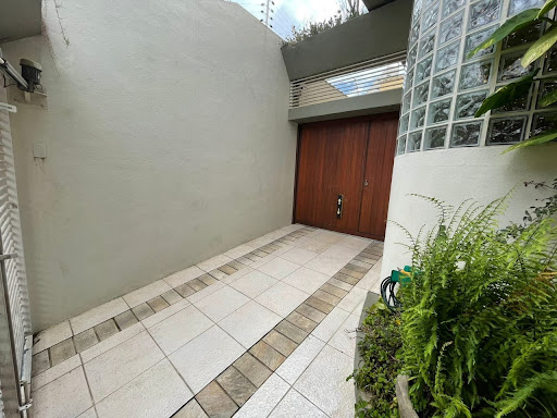 Casa Sobrado em Vila Deodoro  -  São Paulo