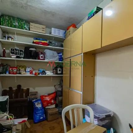Casa à venda com 2 quartos, 2 banheiros e 2 vagas no Paulicéia, São Bernardo do Campo (SP) — foto 15 de 18