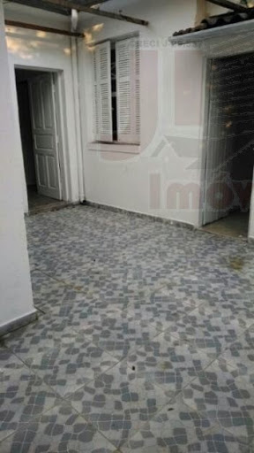 Quital