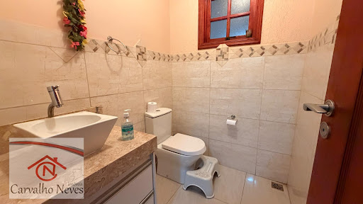 Casa em Centro - Jundiaí, SP