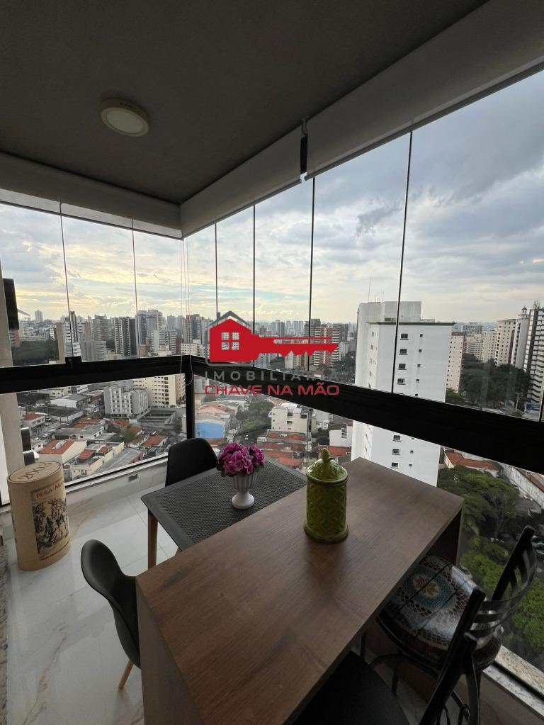 Foto 01