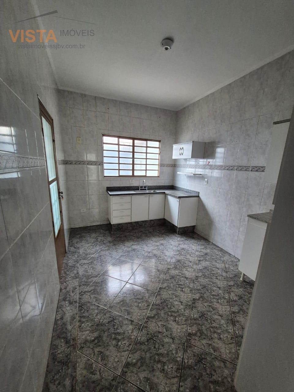 Casa à venda com 3 quartos, 1 suíte, 2 vagas e 135m² no Parque dos Jequitibas, São João da Boa Vista (SP) — foto 18 de 30