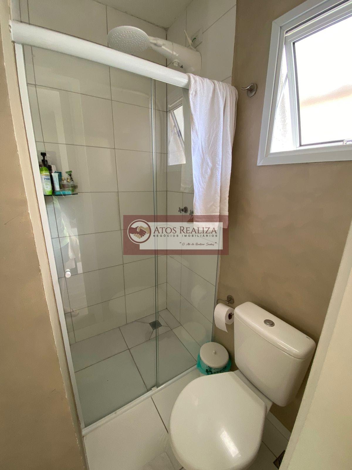 Casa à venda com 2 quartos, 2 suítes, 2 vagas e 68m² no Campo Grande, São Paulo (SP) — foto 5 de 23