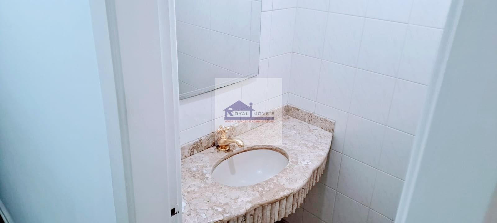 Casa à venda com 3 quartos, 1 suíte, 1 vaga e 100m² no Mirandópolis, São Paulo (SP) — foto 15 de 27