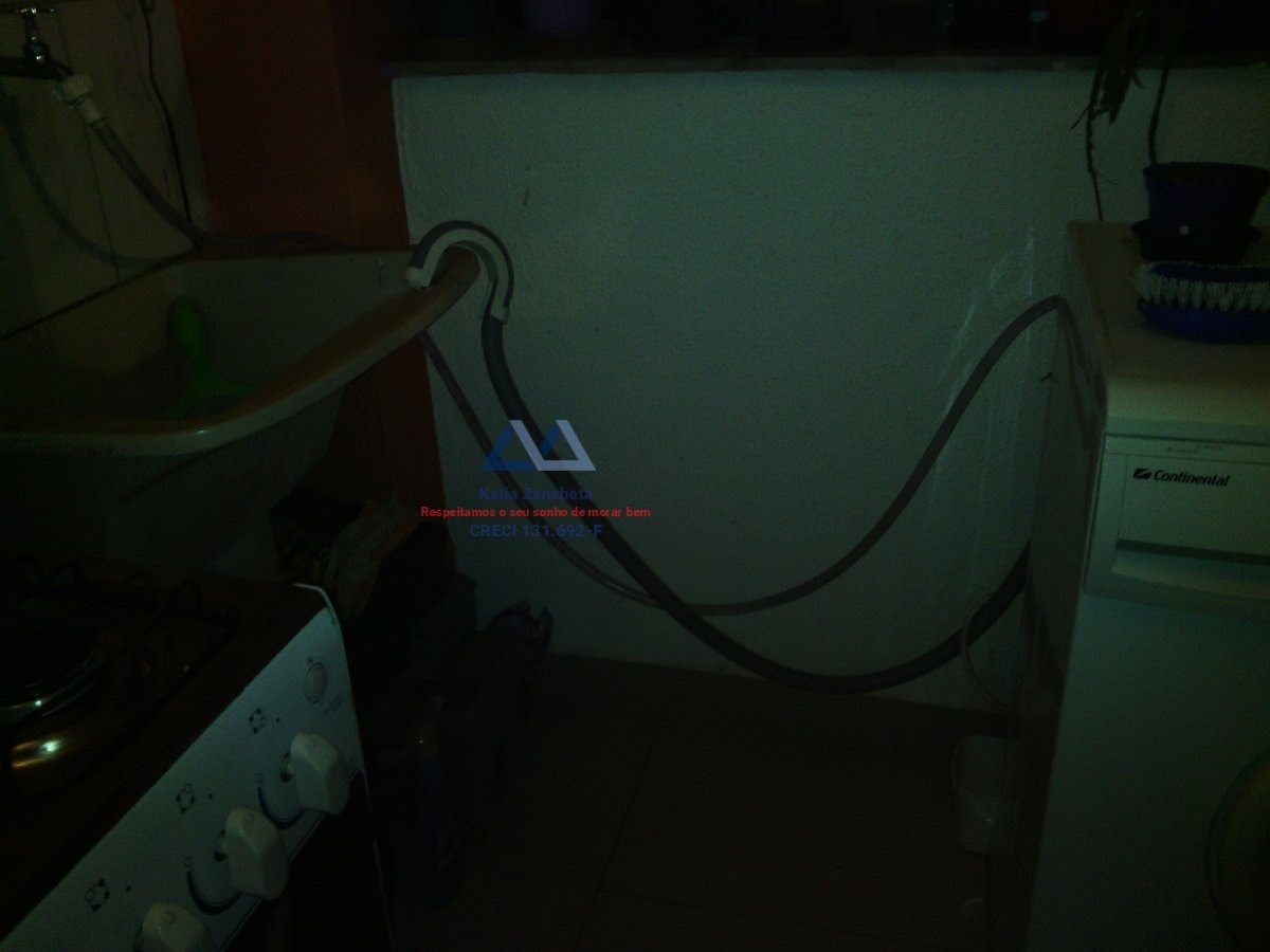 Studio à venda com 1 quarto, 1 banheiro e 29m² no Centro, São Paulo (SP) — foto 19 de 21